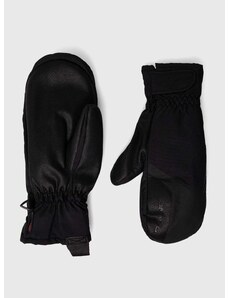 Ръкавици Dakine Nova в черно