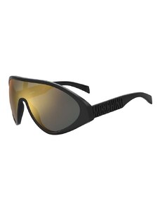 Слънчеви очила Moschino в черно MOS157/S