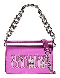 Дамска чанта Versace Jeans Couture 75VA4BL3 455