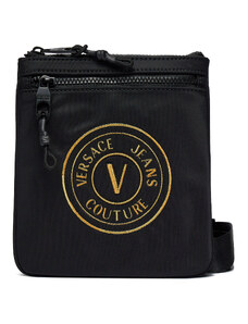 Мъжка чантичка Versace Jeans Couture 75YA4B42 ZS590 899