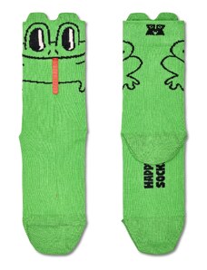 Чорапи Happy Socks Деца - 7-9 години (31-34)