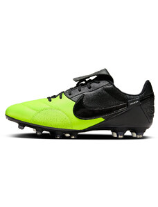 Футболни обувки Nike THE PREMIER III FG