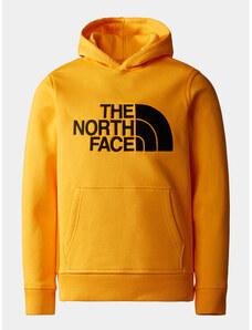 Суитшърт The North Face