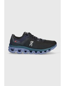 Обувки за бягане On-running Cloudflow 4 в черно