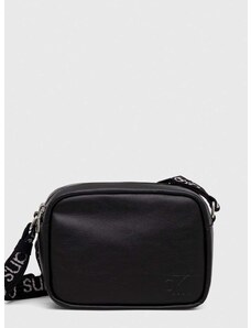 Чанта Calvin Klein Jeans в черно K60K611554