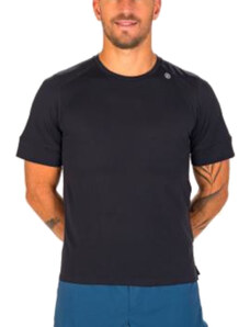 Тениска Ciele FSTTshirt clmfstt-per-bk002 Размер S