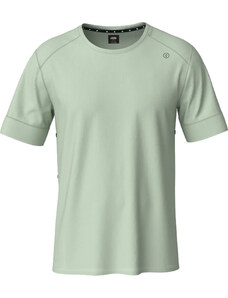 Тениска Ciele FSTTshirt - Dose clmfstt-pr-sf001 Размер S