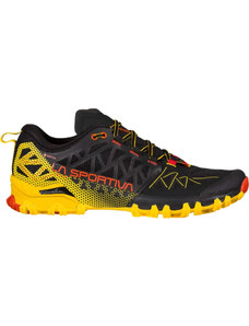Обувки за естествен терен la sportiva Bushido II GTX 99910046y Размер 43 EU