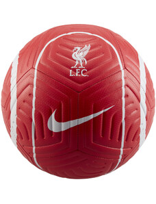 Топка Nike FC Liverpool Strike Fanball