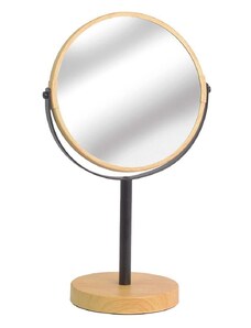 Козметично огледало Danielle Beauty Pencil Mirror
