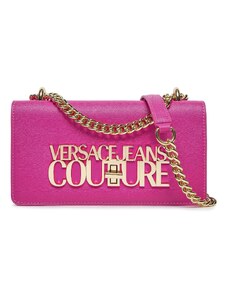 Дамска чанта Versace Jeans Couture 75VA4BL1 ZS467 312