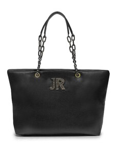 Дамска чанта John Richmond RWA23220BO Black