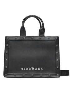 Дамска чанта John Richmond RWA23116BO Black