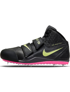 Обувки за писта / шипове Nike ZOOM JAVELIN ELITE 3 aj8119-002 Размер 42,5 EU