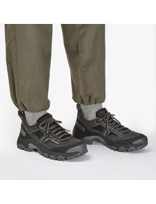 Мъжки спортни обувки CLARKS ATL HIKE LO GORE-TEX черни