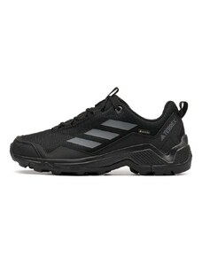Мъжки спортни обувки adidas Terrex Eastrail Gore-Tex