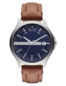 Armani Exchange - Часовник AX2133