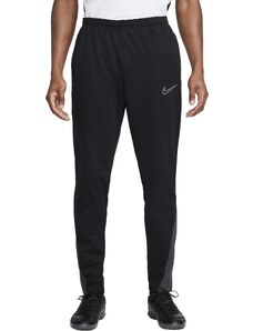 Панталони Nike Therma-FIT Academy Men's Soccer Pants