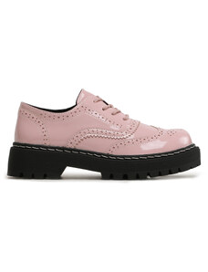 Обувки DeeZee CS5587-08 Pink