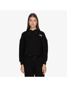 THE NORTH FACE W MHYSA HOODIE