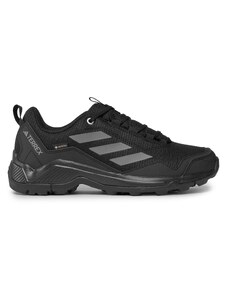 Туристически adidas Terrex Eastrail GORE-TEX Hiking Shoes ID7845 Черен