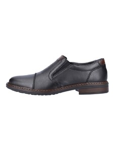 Мъжки обувки Rieker Antistress 17659-00 черни - 45