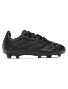 Обувки adidas Copa Pure.3 Firm Ground Boots HQ8946 Cblack/Cblack/Cblack