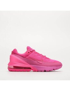 Nike Air Max Pulse дамски Обувки Маратонки FD6409-600 Розов