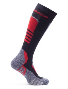 NORDICA Ски чорапи HF 2.0