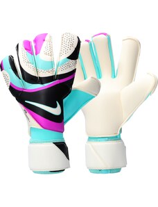 Вратарски ръкавици Nike NK GK VPR GRP3 RS PROMO - FA23