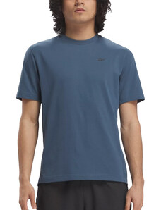 Тениска Reebok STRENGTH ATHLETE TEE 100070155 Размер XL