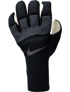 Вратарски ръкавици Nike NK GK VPR DYN FIT - 20cm PROMO