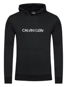 Calvin Klein sweatshirt