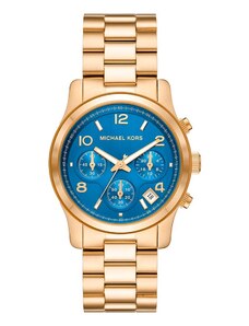 Часовник Michael Kors MK7353 Gold