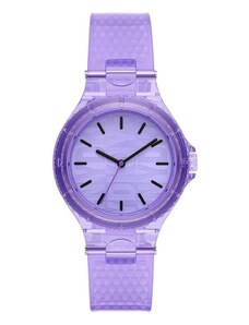 Часовник DKNY NY6644 Purple