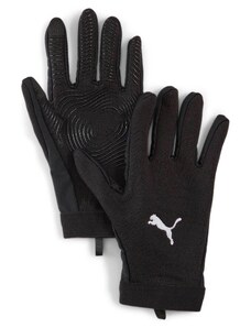 PUMA Ръкавици individualWINTERIZED Player Glove