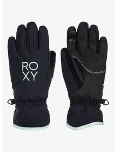 ROXY Сноуборд ръкавици FRESHFIELD