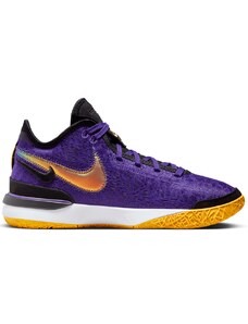 Баскетболни обувки Nike ZOOM LEBRON NXXT GEN