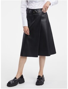 Women's skirt Orsay