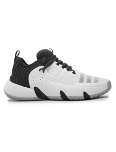 Обувки adidas Trae Unlimited Shoes IF5609 Clowhi/Carbon/Metgry