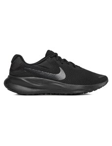 Маратонки за бягане Nike Revolution 7 FB2207 005 Черен