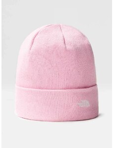 THE NORTH FACE Шапка NORM BEANIE
