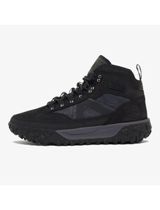 TIMBERLAND GS Motion 6 Mid F/L WP