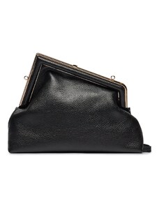 Дамска чанта Creole S10603 Черен