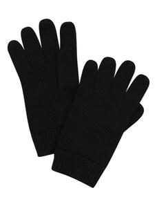 Michael Kors Ръкавици с пръсти черно