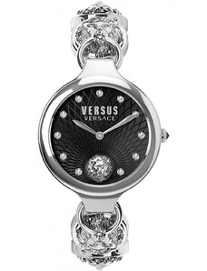 Versus Versace VSP272120 - Дамски часовник