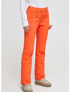 Ски панталон Descente Nina в оранжево