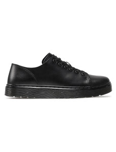 Обувки Dr. Martens Dante 16736001 Black