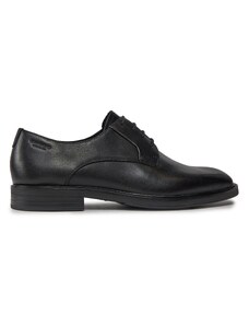 Vagabond Shoemakers Обувки Vagabond Andrew 5568-001-20 Black