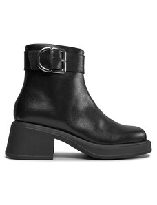 Vagabond Shoemakers Боти Vagabond Dorah 5642-201-20 Black